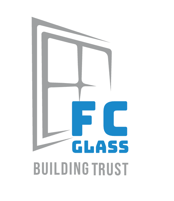 FC Glass